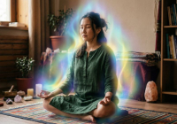 ​БҰЛ сұрақтың жауабы  ішкі қуатыңның құпиясын ашады