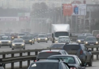 Адамдарға автобуспен жүру автокөлікке қарағанда ыңғайлы болуы тиіс — Тоқаев