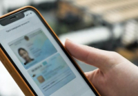Қазақстанда EGOV mobile қосымшасының жаңа нұсқасы іске қосылды