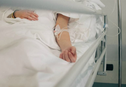 Алматыда коронавирус жұқтырған бес науқас хәл үстінде жатыр