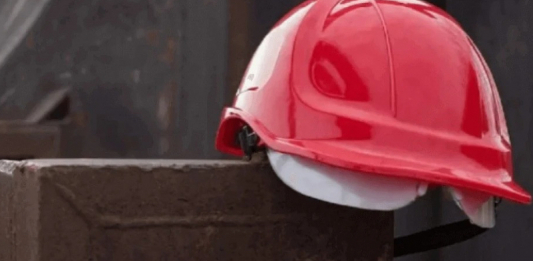 KAZ Minerals шахтасында тағы қайғылы жағдай: Артемьев кенішінде кенші қаза тапты