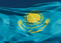 Қазақстан халқы Тәуелсіздік күнін атап өтіп жатыр