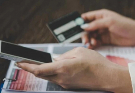 Енді қазақстандықтардың шотына да пайыз есептеліп, сыйақы қосылады