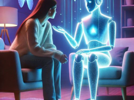 ​Жасанды интеллекті жиі қолданудың миға әсері қандай?