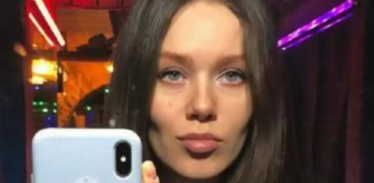 Қазақстан соты Навальный штабының бұрынғы қызметкеріне пана беруден бас тартты