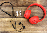 ​Арзан құлаққап іске арзи ма? Әлде қымбатын алмай, құлақтың құрышы қанбай ма?