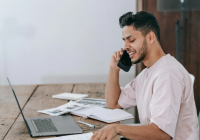 ​Қазақстанда мобильді аударым ережелері өзгерді