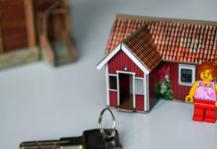 Сатып алу құқығынсыз жалға берілетін баспанаға құжат қабылдау басталды