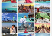 Әлемдегі ең ҚЫМБАТ қонақүй нөмірлері ҚАНША тұрады?