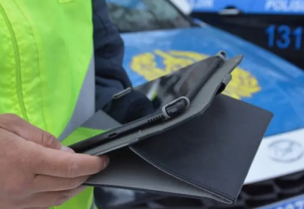 Жол жүрісі қағидалары өзгерді: жүргізушілер нені білуі керек