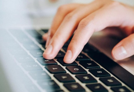 2030 жылға дейінгі көші-қон саясатының жаңа тұжырымдамасы әзірленіп жатыр