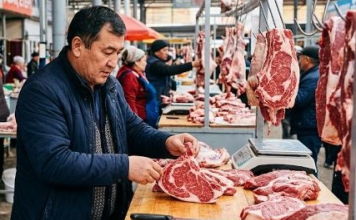 ​ЕТ ТАҢДАУ кезінде екінің бірі ескере бермейтін кеңестер