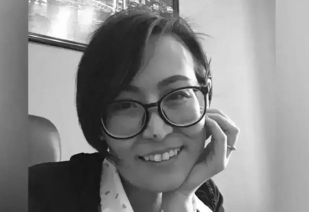 ​Экс-судья Сайлыбаеваның өлімі: Қылмыстық іс Ресейге берілуі мүмкін