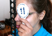 Отбасы банк зейнетақы жинағын көзді емдетуге пайдалануға өтінім қабылдауды тоқтатты