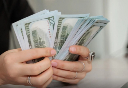 20 жастағы бойжеткенге әлеуметтік желіге тәуелділік үшін 3 млн доллар өтемақы төленеді 