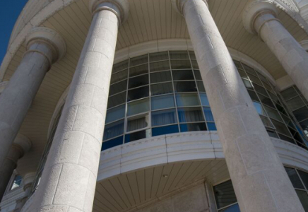 Нетаньяху көреген шешім қабылдағаны үшін Тоқаевқа айрықша ризашылығын білдірді