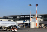 “Бізді үйде балаларымыз күтіп отыр“: қазақстандық дәрігерлер Израильде қалып қойды