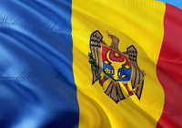 ​Молдова ТМД құрамынан шығу туралы түпкілікті шешім қабылдады