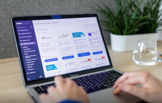 Кореяда тегін интернет енгізу жоспарлануда 