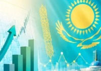 Әлеуметтік ілгерілеу рейтингінде Қазақстан 61-орын алды