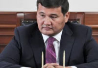 ​Экологиялық нормалар өңірлер үшін басты басымдық –Нұрлыбек Нәлібаев