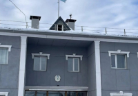 66 кадет ауырып жатыр: Көкшетаудағы әскери колледжде қызылша дерті тарады