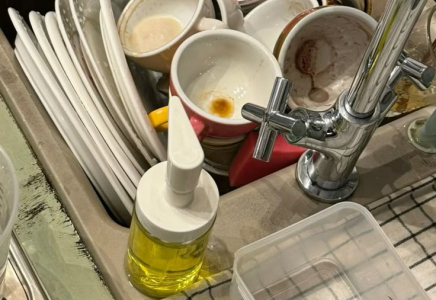 «Қыз баланың салақтығы жаман екен»