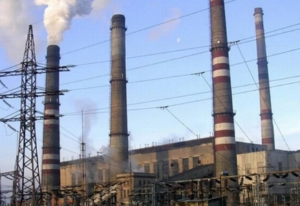 Мемлекет басшысы: Энергетикалық қауіпсіздік мәселесін де шешу қажет