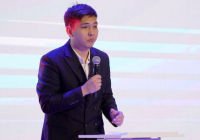 Түркістанда республикалық «DEBAT» пікірсайысы өтті