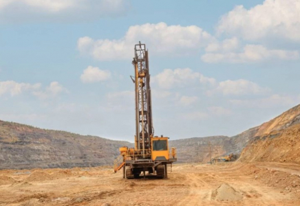 Қазақстанда көмір, мұнай, мыс, алтын мен темір өндіретін бірқатар кен орындары мемлекетке қайтарылды