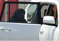 Алматыда бетін тұмшалаған әйелдер жауапқа тартылды