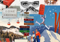 Қар мен мұз құшағындағы ертегі өмірді қайдан тамашалауға болады?