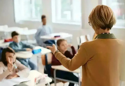 Оқушы үзіліс кезінде тоқашқа қақалып, қайтыс болды