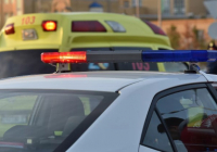 Астанада 47 жастағы әйел көшеде көз жұмды