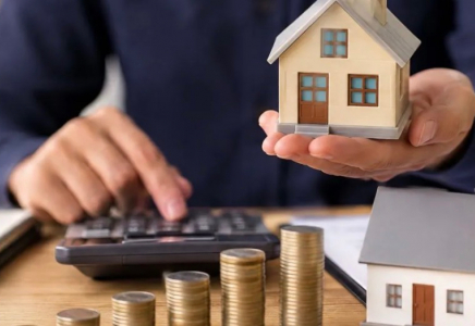 Қазақстанда бір басында бірнеше пәтері барларға салықты көтеру ұсынылды