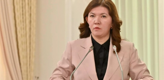 Қазақстанда инклюзивті білім беретін бөлек мектептер салынады