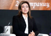Қазақстанда тарату процесінде 9 банк бар – Мәдина Әбілқасымова