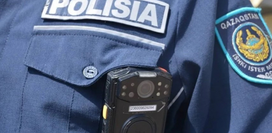 Ақмола облысында бұрын жоғалған үш азамат табылды