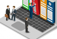 Платформалар арқылы жұмыс істейтін қазақстандықтардың саны 369 мың адамға жетті – ҚР ҚМ МКК