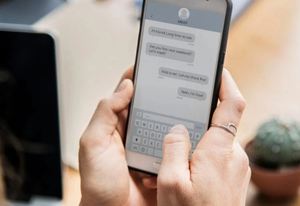 Қазақстанда енді ауызша келісімдер де заңды болып есептелмек