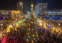 ТҮРКІСТАН: Мереке күндері қоғамдық қауіпсіздікті сақтау жұмысы күшейтіледі