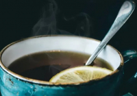 Қазақстанда танымал шай түрлерінен қауіпті қоспалар анықталды