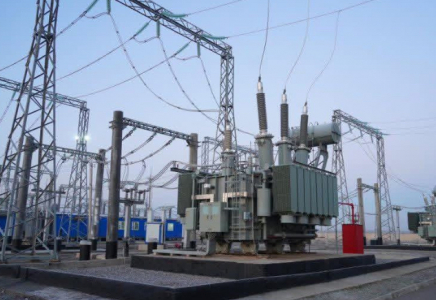 ТҮРКІСТАН: Келесте 68 елді мекен сапалы электр қуатымен қамтылған