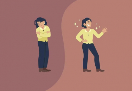 ​ЕШКІММЕН ЖАРЫСПА, ӨМІР СҮР!