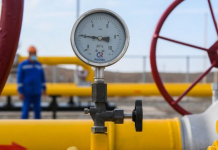 Түркістан облысында жылыту маусымы сәтті аяқталды