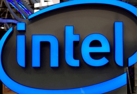 Intel Ресейде өз жұмысын уақытша тоқтатты