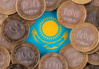 Қазақстан 600 миллион доллар қарыз алады: ақша қайда жұмсалмақ?