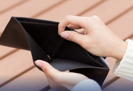 Банкрот деп танылған ең жас қазақстандық 19-да