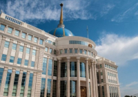 Қасым-Жомарт Тоқаев Беларусь Республикасының Президенті Александр Лукашенкомен телефон арқылы сөйлесті Қасым-Жомарт Тоқаев Беларусь Республикасының Президенті Александр Лукашенкомен телефон арқылы сөйлесті