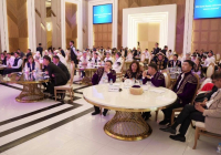 Түркістанда «Күлтөбе Cup» республикалық зияткерлік сайысы өтті